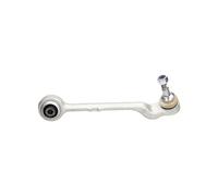 Wheel Suspension Control Trailing Arm Rear Right Lower Front - Optimal G5-704