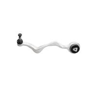 Optimal G5-705 Wheel Suspension Control Trailing Arm Lower Front Left Fits BMW 1
