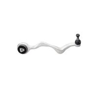 OPTIMAL G5-706 Suspension arm