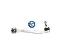 OPTIMAL G5-708 Suspension arm