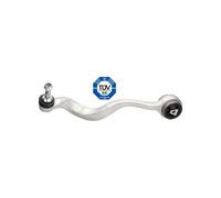 OPTIMAL G5-709 Suspension arm
