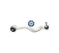 OPTIMAL G5-710 Suspension arm