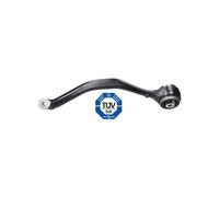 OPTIMAL G5-711 Suspension arm