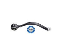 G5-712 Wheel Suspension Control Trailing Arm Right Lower Front Fits BMW Optimal