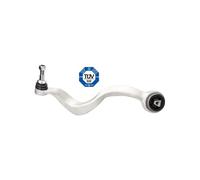 Optimal G5-720 Wheel Suspension Control Trailing Arm Lower Front Left Fits BMW 7