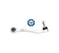 OPTIMAL G5-721 Suspension arm