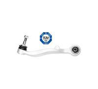 OPTIMAL G5-722 Suspension arm