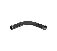 OPTIMAL G5-735 Suspension arm