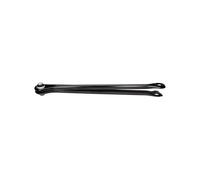 G5-741 Wheel Suspension Control Trailing Arm Rear Fits BMW 3 Coupe By Optimal
