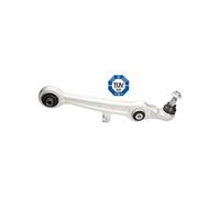 Optimal G5-742 Wheel Suspension Control Trailing Arm Lower Front Fits Audi A6 C5