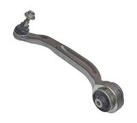 OPTIMAL G5-750 Suspension arm