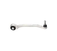 OPTIMAL G5-751 Suspension arm