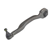 OPTIMAL G5-773 Suspension arm