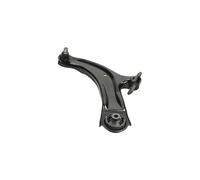 OPTIMAL G5-783 Suspension arm