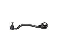 OPTIMAL G5-790 Suspension arm