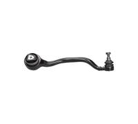 OPTIMAL G5-791 Suspension arm