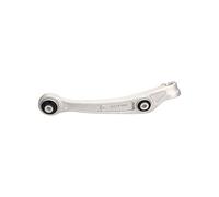 OPTIMAL G5-793 Suspension arm