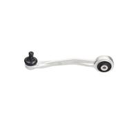 OPTIMAL G5-794 Suspension arm