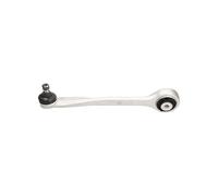 Wheel Suspension Control Trailing Arm Front Left Upper Fits Audi Optimal G5-796