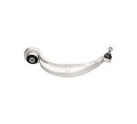 G5-799 Wheel Suspension Control Trailing Arm Rear Right Lower Front By Optimal