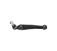 OPTIMAL G5-800 Suspension arm