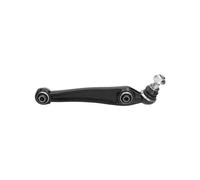OPTIMAL G5-801 Suspension arm