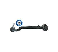 OPTIMAL G5-812 Suspension arm