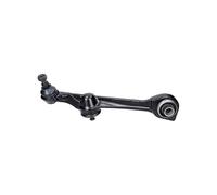 OPTIMAL G5-836 Suspension arm