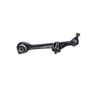 G5-837 Wheel Suspension Control Trailing Arm Rear Right Lower Front By Optimal