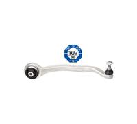 Optimal G5-842 Wheel Suspension Control Trailing Arm Rear Right Lower Front