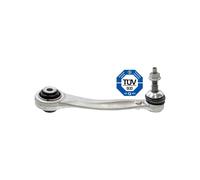 G5-846 Wheel Suspension Control Trailing Arm Rear Right Front Upper By Optimal