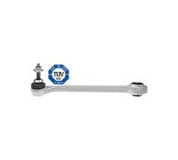 OPTIMAL G5-847 Suspension arm