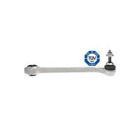 OPTIMAL G5-848 Suspension arm