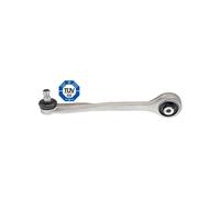 OPTIMAL G5-850 Suspension arm