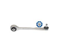 OPTIMAL G5-851 Suspension arm