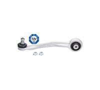 OPTIMAL G5-852 Suspension arm