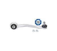 OPTIMAL G5-853 Suspension arm