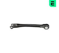 OPTIMAL G5-855 Suspension arm