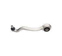 OPTIMAL G5-858 Suspension arm