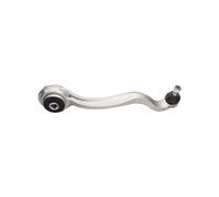 OPTIMAL G5-859 Suspension arm