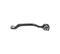 OPTIMAL G5-860 Suspension arm