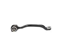 OPTIMAL G5-861 Suspension arm