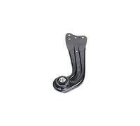 OPTIMAL G5-862 Suspension arm
