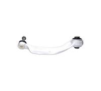 OPTIMAL G5-866 Suspension arm