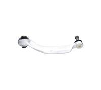 G5-867 Wheel Suspension Control Trailing Arm Right Lower Front Fits BMW Optimal