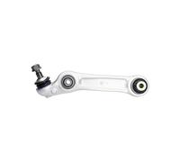 G5-868 Wheel Suspension Control Trailing Arm Rear Lower Front Left By Optimal