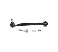 G5-874 Wheel Suspension Control Trailing Arm Rear Lower Fits Mercedes By Optimal
