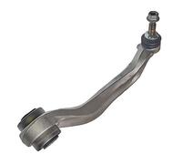 Optimal Track Control Arm 61511175F