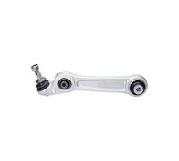 OPTIMAL G5-877 Suspension arm