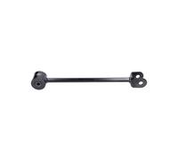 OPTIMAL G5-879 Suspension arm